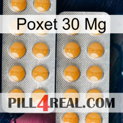 Poxet 30 Mg levitra2